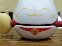 -学习谷日语培训日本留学·多语种外语教学(海淀人大分部)