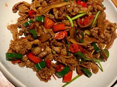 -原食日记(合生汇购物中心店)