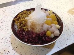 -鲜芋仙(群光广场店)