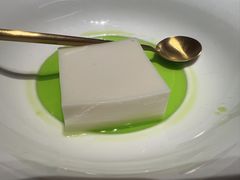 -锦府园·新台州菜(合生汇店)