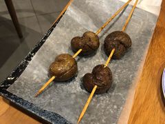 -Omni Noodle Scarborough 东方宫兰州牛肉拉面