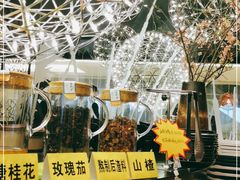 -王家渡火锅(金宝汇店)