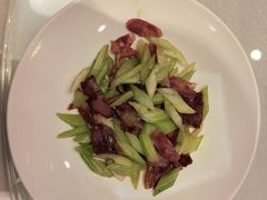 -金美华轩(东方路齐鲁店)