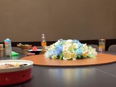 -乡里八闽·福州乡土菜(高宅店)