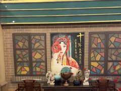 -星空密室·精选(天一豪景店)