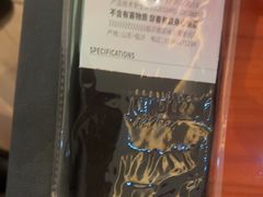-华夏良子·足道SPA艾灸(翠微店)
