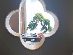 -苏淮景·苏闽融创菜·海鲜(原空港井河轩店)