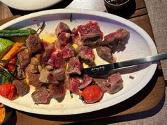 -收音机音乐餐酒吧(南滨路店)