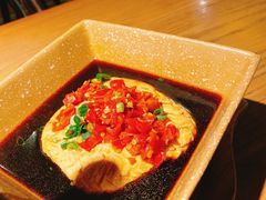 -扬州狮子楼·非遗淮扬菜(东关街店)