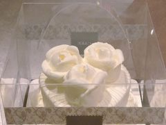 -PONY博尼工房(高岛屋店)