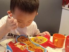 -沈阳百联购物中心(青年大街店)