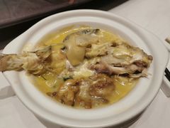 -留芳·文旅古月楼(老街店)