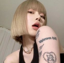 -唐美