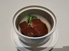 -钱塘花园·宁波菜