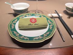 -豹豹私房火锅(侨城坊店)