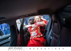 点击看大图 -JEFF STUDIO摄影摄像婚礼跟拍