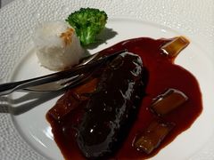 -万盛合(渔人码头店)