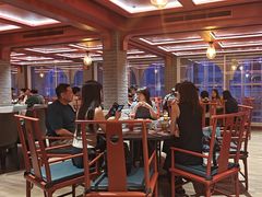 -建兴酒家(素里翁分店)