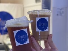 -三厘鸡蛋仔(印力店)