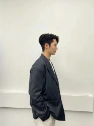 -109美发沙龙