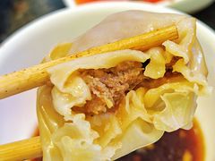 -揽月斋炙子烤肉·清真(安定门·五道营店)