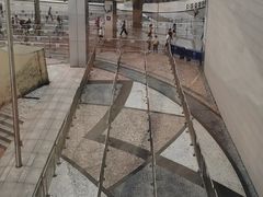 -珠海拱北口岸