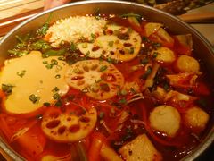 -雪熊精酿·哈尔滨烧烤酒馆(非遗大串店)