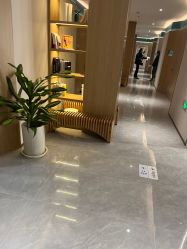 -LIHER北京丽合医疗美容医院