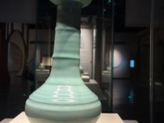 -四川宋瓷博物馆