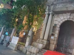-中国工商银行(杭州羊坝头支行)