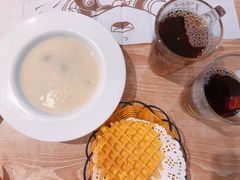 -豪客来牛排(成都锦江大融城店)