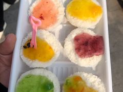 -天津意大利风情旅游区