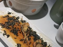 -庆江南江南菜(琴湖溪里花园城店)