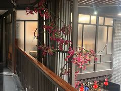 -客家园.山野土菜.宴席(大运城邦店)