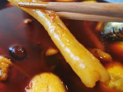 -李子坝梁山鸡(李子坝大鸡哥店)