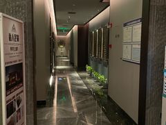 -和子足浴SPA会馆(东方之门店)