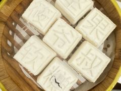 -筱爷叔·上海传统手工菜(新桥店)