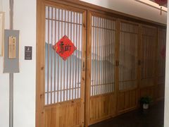 -子曰书院·古筝围棋书法国画小主持(夏都店)