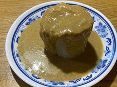 -铸钟褡裢火烧(西三环紫竹桥店)