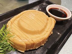 -乾隆美食·本帮菜(黄河路店)