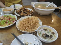 -福利来酒店(泺源大街店)