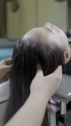 -御品•瑶浴灸疗SPA