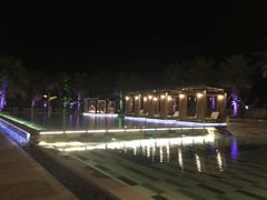 -鹭江潮餐厅•福建菜(鹭江佲家酒店)