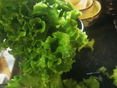 -碳匠炭火烤肉