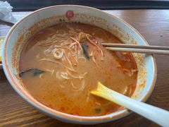 -越南牛肉河粉餐厅(书院巷店)