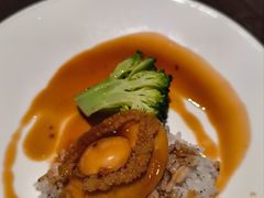 -坪山格兰云天国际酒店-汇厨自助餐厅-亲子-聚餐