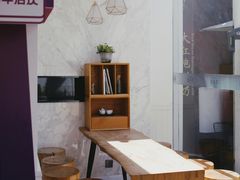 -萃茶师(琅西店)