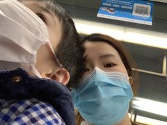 -陆家浜路(地铁站)