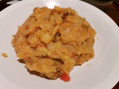 -紫滇源云南生态菜(丹凤街店)