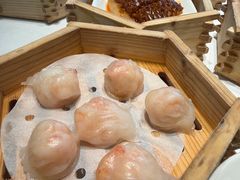 -顺德渔村·岭南一号